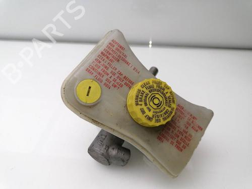 Brake master cylinder AUDI A4 B6 Avant (8E5) 2.0 | BP23651416M77 