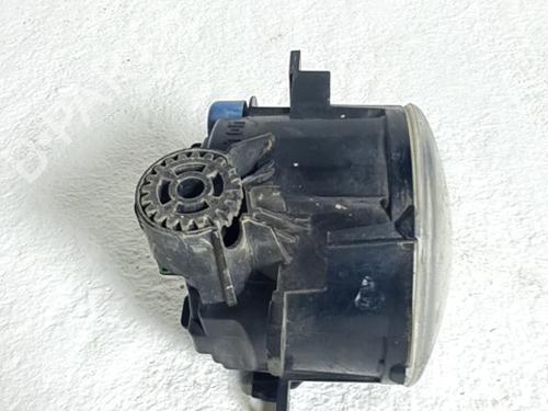 Right front fog light CITROËN C4 II (NC_) 1.6 HDi 90 | BP29992644C31