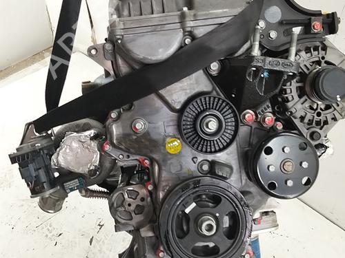 Motor KIA PROCEED (CD) 1.6 T-GDI GT | BP35968126M1 - Image 4