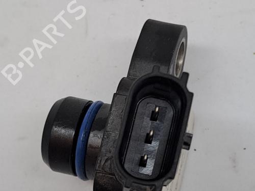 Elektronisk sensor HYUNDAI i30 (PDE, PD, PDEN) 1.0 T-GDI | BP24171693M84 
