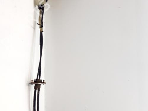 Girspak PEUGEOT 207 (WA_, WC_) 1.4 HDi (68 hp) 32159422