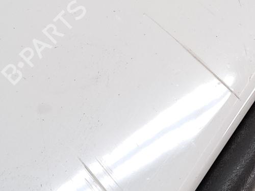 Front slam panel RENAULT KANGOO Express (FW0/1_) 1.5 dCi 70 (FW0A, KW0V) | BP26192330C72 