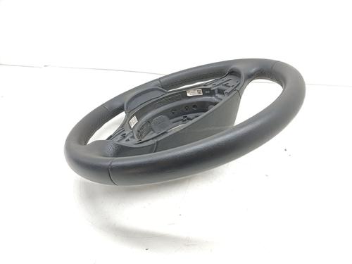 Steering wheel BMW X1 (E84) sDrive 18 d | BP25456557C49 