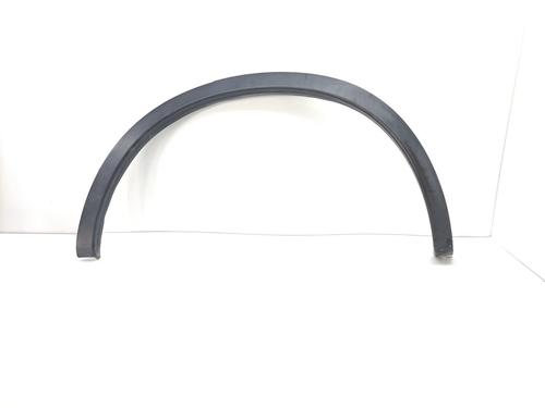 Used Rear left wheel arch trim NISSAN QASHQAI I (J10, NJ10) 1.6 (117 hp) 28336580