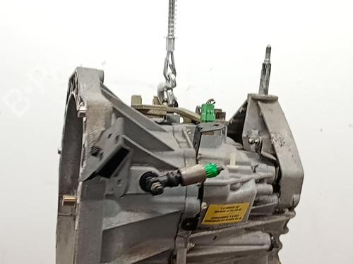 Gearbox RENAULT ESPACE IV (JK0/1_) 2.2 dCi (JK0H) | BP39136784M3 - Image 6