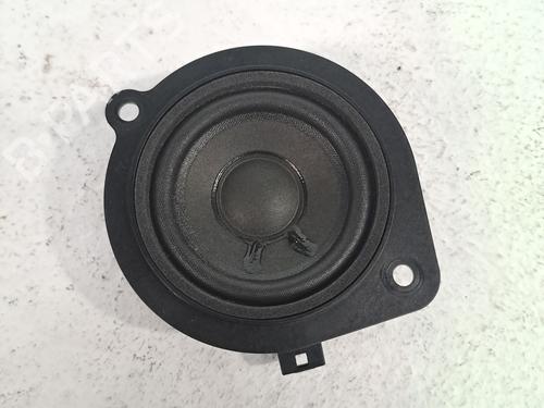 Used Speaker DACIA SANDERO III 1.0 TCe 90 (91 hp) 27462340