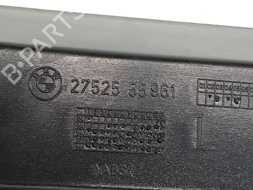 Speaker BMW 5 Touring (E39) 530 d | BP27274572E2 