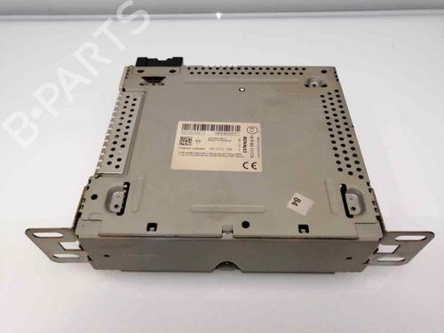 Elektronisk modul RENAULT CLIO IV (BH_) 0.9 TCe 90 (BHNF, BHMA, BHMH, BHJK, BHJR) (90 hp) 23893308