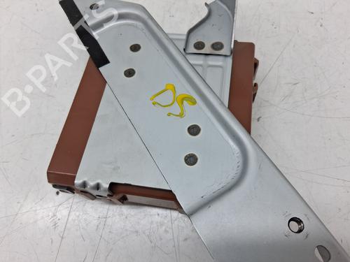 Elektronisk modul LEXUS RX (_U3_) 400h AWD (MHU38_, MHU38R) | BP29180143M83 