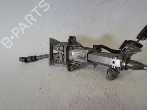 Used Steering column Steering column 39557030 39557030