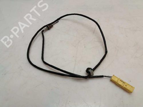 Elektronisk sensor PEUGEOT 3008 I MPV (0U_) 2.0 HDi 150 / BlueHDi 150 | BP23404417M84 