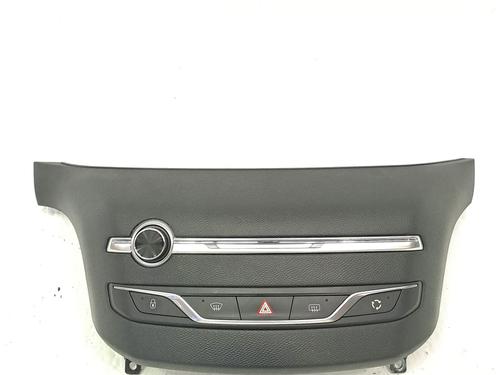 Used Switch PEUGEOT 308 II (LB_, LP_, LW_, LH_, L3_) 1.6 HDi / BlueHDi 115 (115 hp) 28126188