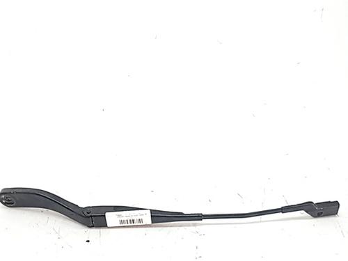 Braccio tergicristallo anteriore VOLVO C30 (533) 1.6 D (109 hp) 31369479