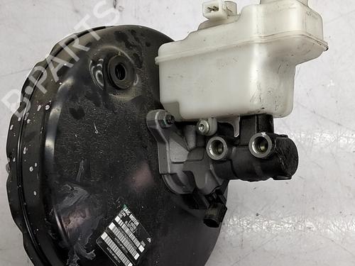 Servofreno Servofreno MG MG ZS SUV (AZS1) 1.5 VTi (106 hp) 35947234 35947234