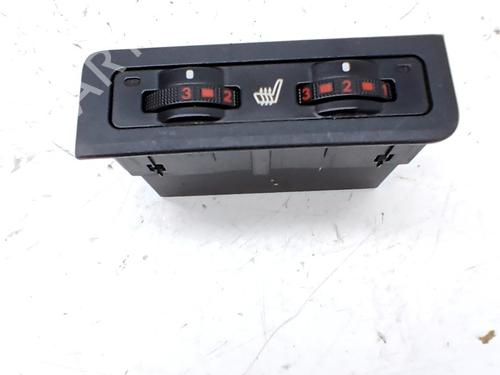 Used Switch Switch TOYOTA LAND CRUISER PRADO (_J15_) 2.8 D-4D (GDJ150_, GDJ155_, GDJ150, GDJ151) (177 hp) 35977351 35977351