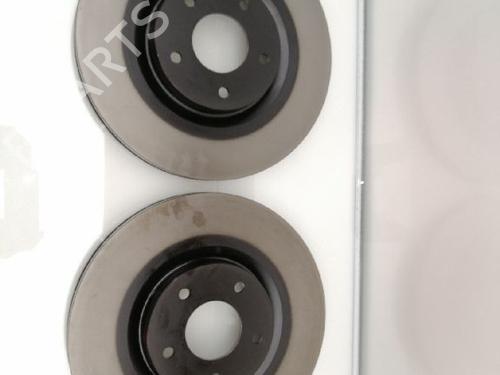 Other NISSAN NOTE (E11, NE11) 1.4 LPG | BP30451800O1