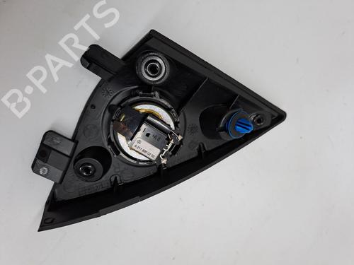 Speaker MERCEDES-BENZ E-CLASS Coupe (C207) E 220 CDI / d (207.302, 207.301) | BP24171774E2 