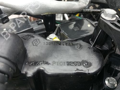 Engine DACIA SANDERO III 1.0 TCe 90 | BP23357220M1 