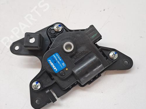 Electronic module KIA VENGA (YN) 1.6 CRDi 128 | BP23944291M83 