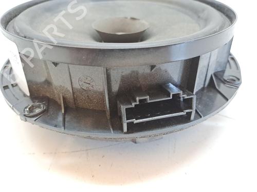 Speaker SKODA FABIA III Estate (NJ5) 1.0 | BP23975524E2 