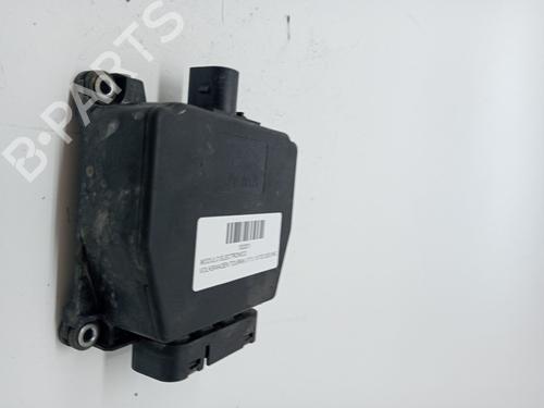 Elektronisk modul VW TOURAN (1T1, 1T2) 1.9 TDI | BP23369401M83