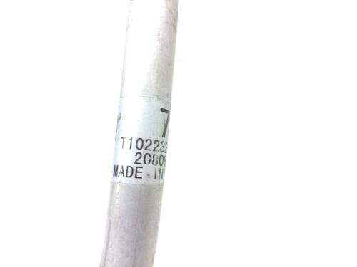 AC pipe NISSAN X-TRAIL II (T31) 2.0 dCi 4x4 | BP26520515M126 