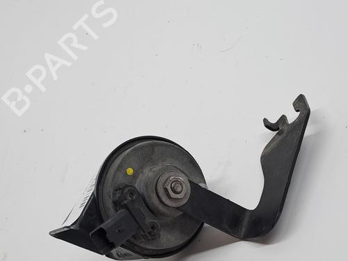 Horn CITROËN BERLINGO Box Body/MPV (K9) 1.5 BlueHDi 100 | BP27193264E13 