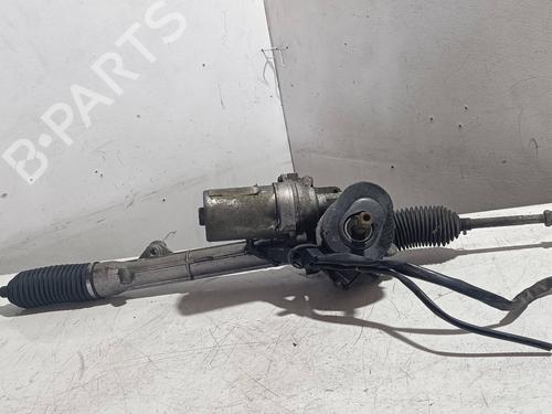 Used Steering rack CITROËN C3 I (FC_, FN_) 1.4 16V (88 hp) 28336363