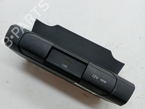 Other KIA PICANTO III (JA) 1.2 MPI | BP23360927O1 