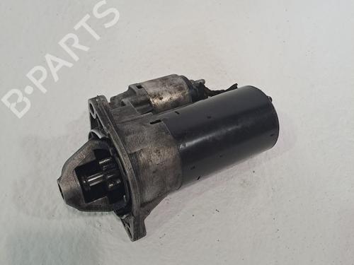 Starter FIAT DOBLO Box Body/MPV (223_) 1.9 JTD | BP25833978M8 
