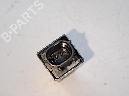 Elektronisk sensor MG MG HS (AS23) 1.5 EHS Hybrid (CSA6463) | BP27462703M84 