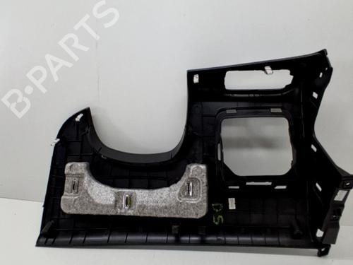 Andre KIA CARENS IV 1.6 GDi (135 hp) 29384910