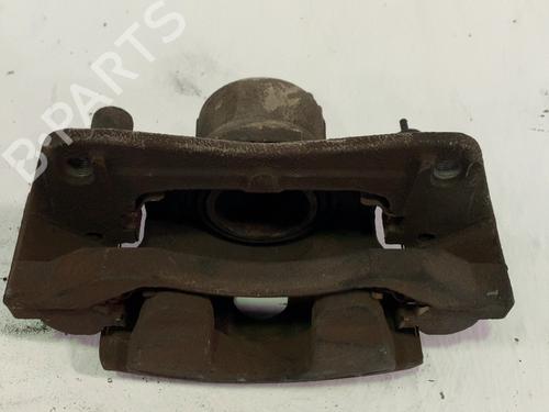 Right front brake caliper MAZDA 6 Saloon (GG) 2.0 (GGEP, GG10) | BP34182173M104 - Image 2