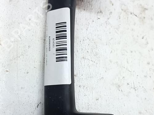 Håndtag i tag Håndtag i tag DS DS 7 (J4_, JC_) E-TENSE 225 (J4DGZU) (224 hp) 33765651 33765651