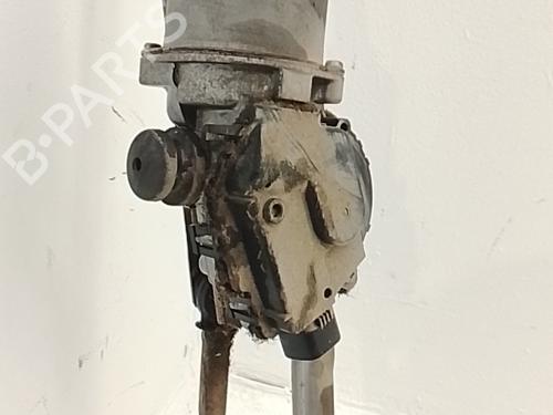 Front wiper motor SUBARU FORESTER (SH_) 2.0 D AWD (SHH, SHD, SHN) | BP38419279M29 - Image 4