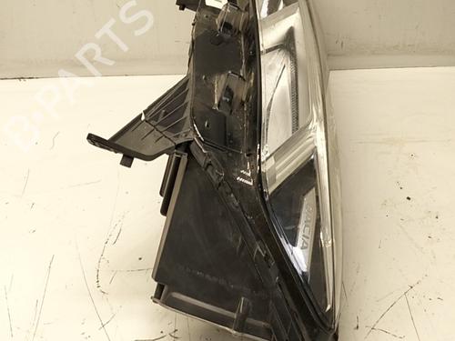 Left headlight DACIA SANDERO III 1.0 TCe 90 | BP38415980C28 - Image 4