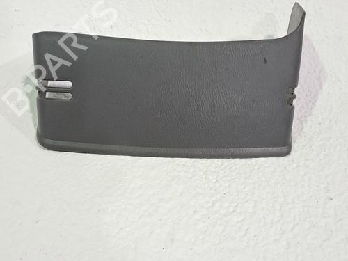 Autre NISSAN NAVARA Platform/Chassis (D22) 2.5 Di (133 hp) 24402492