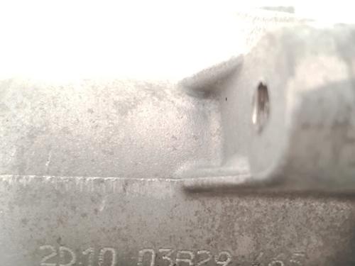 Egr OPEL COMBO Box Body/MPV (X12) 1.3 CDTI (B05) | BP39528502M69 - Image 3