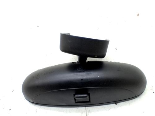 Used Rear mirror MERCEDES-BENZ SLK (R171) 200 Kompressor (171.445) (184 hp) 32106488