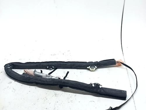 Left curtain airbag CITROËN DS3 (SA_) 1.6 HDi 90 | BP30120943C11 