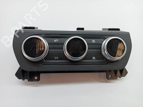 Used Climate control DACIA SANDERO III 1.0 TCe 90 (91 hp) 23342249