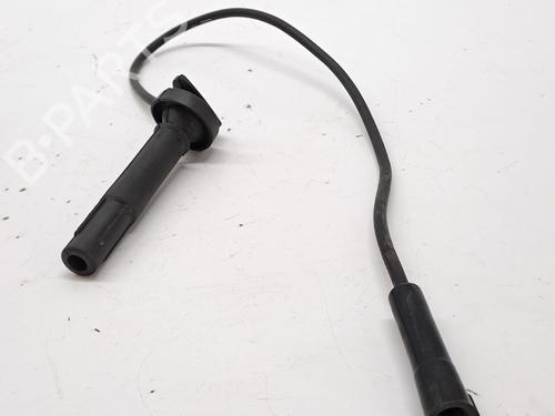 Used Ignition coil SUBARU FORESTER (SG_) 2.0 AWD (SG5) (125 hp) 27274071