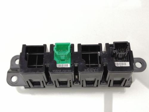 Switch NISSAN JUKE (F15) 1.6 | BP23936198I30 