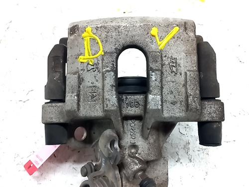 Right rear brake caliper MAZDA 5 (CR) 2.0 CD (CR19) | BP29934176M106