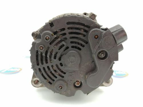 Alternator SUZUKI GRAND VITARA I (FT, HT) 2.0 HDI 110 16V 4x4 (SQ420D, TD83V) | BP23874101M7 