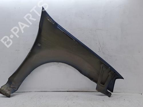 Left front fenders DACIA LOGAN MCV (KS_) 1.5 dCi (KS0W) | BP28029062C41 