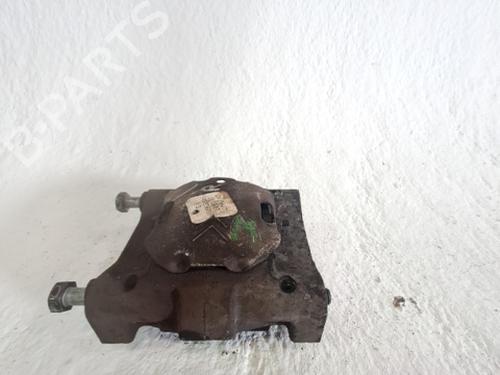 Bremssattel rechts hinten für CITROËN C5 II (RC_) 2.0 HDi (RCRHRH) (136 hp) 30772307