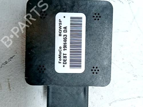Modulo electronico FORD C-MAX II (DXA/CB7, DXA/CEU) 1.0 EcoBoost | BP29500261M83 