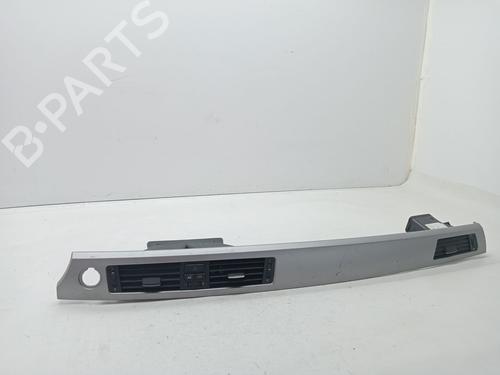 Used Middle console BMW 3 (E90) 320 i (150 hp) 23353728