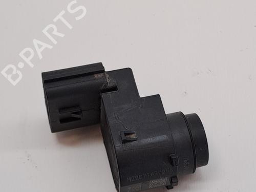Elektronisk modul KIA XCEED (CD) 1.6 GDI Hybrid | BP28037180M83 